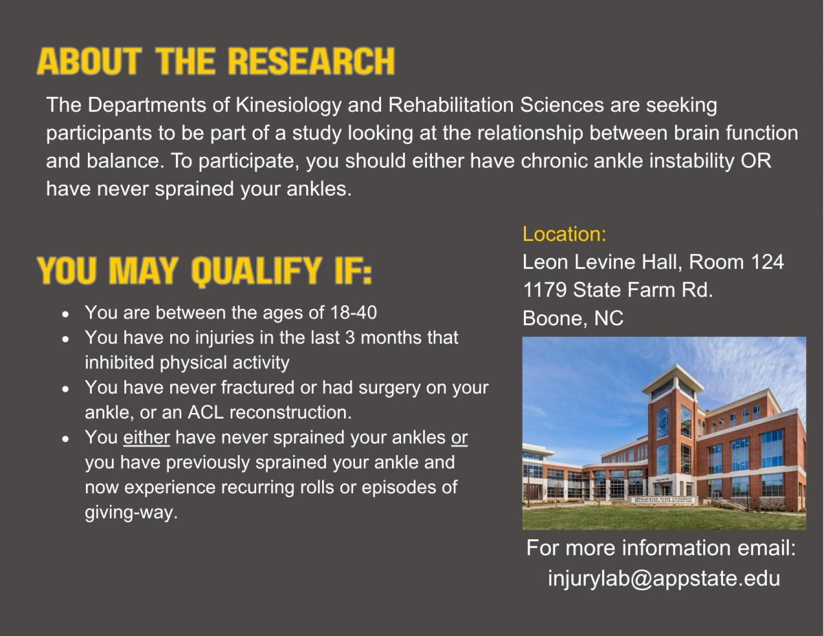 Recruitment Flyer for Balance Study_2