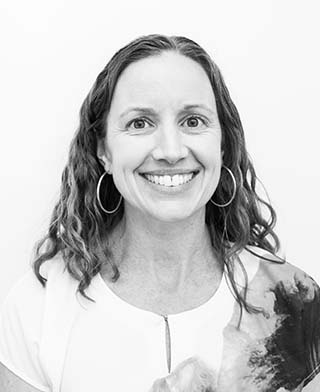 Margaret Brown