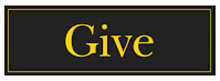 Give to the Beaver College of Health Sciences