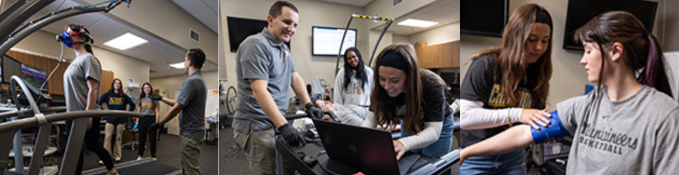 Kowalsky Lab Photos (3)