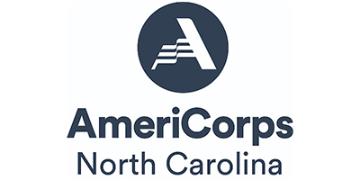 AmeriCorps North Carolina