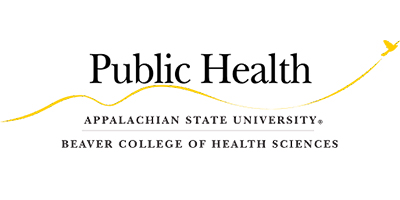 Appalachian State Public Health